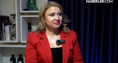 Sosyal Medya Kullanıcılarına Hukuki Uyarı: 1 Takipçiniz Bile Olsa Ceza Alabilirsiniz!