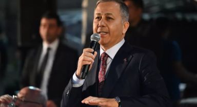 Sosyal Medyada Provokatif Paylaşımlara Yönelik Operasyon: 37 Şüpheli Gözaltında