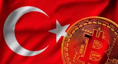 SPK'dan Kripto Piyasalarına Yönelik Yeni Düzenleme: Kripto Varlık Hizmet Sağlayıcıları İçin Yeni Dönem Başladı