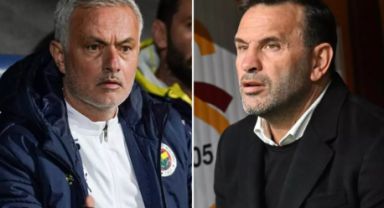 Süper Lig'de Şampiyonluk Oranlarında Büyük Değişim: Galatasaray Önde, Fenerbahçe'nin Umudu Azaldı