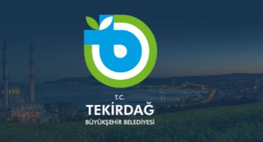 Tekirdağ Büyükşehir Belediyesi, Toplu Taşıma Zammını Adil Bir Şekilde Yaparak Vatandaşın Yükünü Hafifletmeyi Hedefliyor