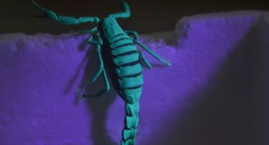 Türk Profesörü Akrebe Soyadını Verdi: Kanser Tedavisinde Umut Olacak Buluş