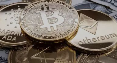 Türkiye Cumhuriyet Merkez Bankası, Pay Fix, Aypara ve İninal'ın Faaliyet İzinlerini Durdurdu