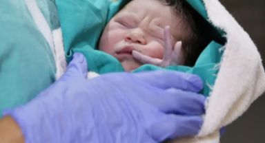 Türkiye'de 2024 Yılında En Yaygın İsimler ve Soyadları Açıklandı