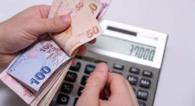 Türkiye'nin Vergi Kaçakları ve En Yüksek Matrah Farkları Tespit Edildi