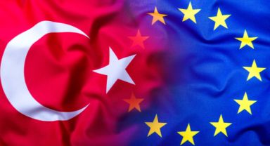 Türkiye'yi Bekleyen Büyük Potansiyel: Avrupa ile Yeni İş Birliği Dönemi Başlıyor