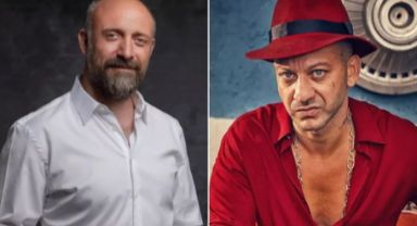 Yalan Tanıklık Soruşturması: 4 Yıl Hapis İstemi