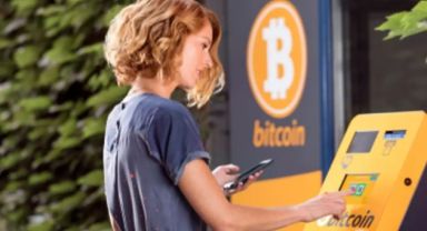 Yeni Düzenleme Kripto ATM Sektörünü Zorluyor: 1.200'den Fazla Cihaz Çevrimdışı Kaldı