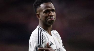 Yeni Sözleşme İçin Anlaşmak Üzere: Suudi Arabistan'a Çıkış Maddesi Ekleniyor