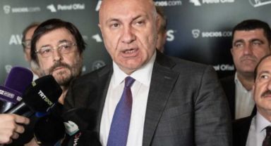 Yüksel Yıldırım'dan Galatasaray ve Fenerbahçe Hakkında Gündem Yaratacak Açıklamalar