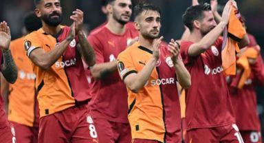 Yunus Akgün'den, Florya'ya Duygusal Veda Paylaşımı