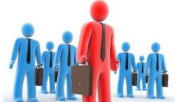 Yüzlerce Meslek İçin Yeni Standartlar Belirleniyor