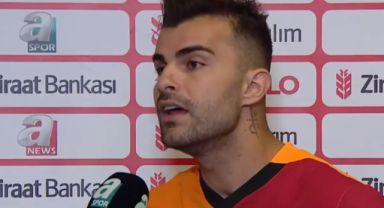 Abdülkerim Bardakcı'nın Konya'da Yaşadığı Şok: Taraftarların Ağır Tehditleri ve Annesine Küfürler