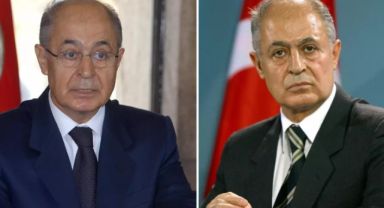 Ahmet Necdet Sezer’in Gençlik Dolu Hali, Katıldığı Festivale Damgasını Vurdu