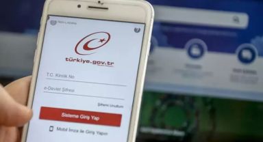 Aile ve Sosyal Hizmetler Bakanlığı'ndan Doğum Yardımı Başvuruları Hakkında Önemli Uyarı