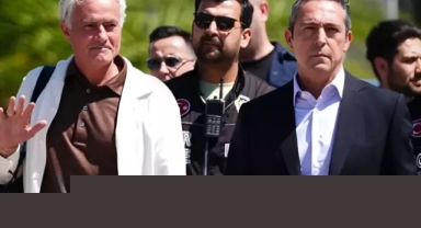 Ali Koç takımının şampiyon olacağı yılı açıkladı
