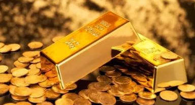 Altın Fiyatları Düşer mi? Uzman İsim Beklentilerini Açıkladı