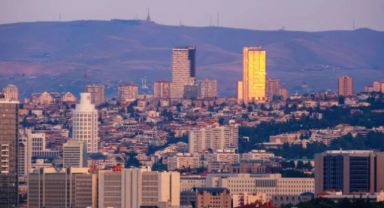 Ankara'nın Çehresini Değiştirecek Projede Sona Yaklaşıldı: Sincan (OSB)-Yenikent-Kazan Soda Demiryolu Projesi'nde İlerleme Kaydedildi