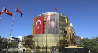 Aydın Büyükşehir’den Asılsız İddialara Net Yanıt: Hukuki Süreç Başlatılıyor