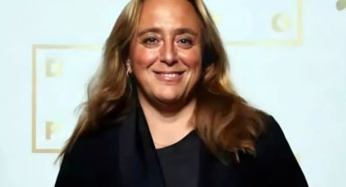 Ayşe Barım’a Gezi Parkı Olaylarıyla Bağlantılı Olarak 30 Yıla Kadar Hapis İstemi