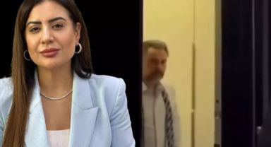 Beykoz’da Soruşturma Gündemi: Fidan Gül'e Yapılan Baskında Kapıyı Açan İsim Dikkat Çekti