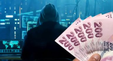 Borsada Yeni Tuzak: Yüksek Kazanç Vaatli Dolandırıcılık Sistemlerine Dikkat