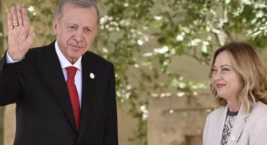 CHP’li Meclis Başkan Vekili Ertan Işık’ın Küfürlü Sözleri: “Trollere Karşı Duyduğum Öfkeyi İfade Ettim”