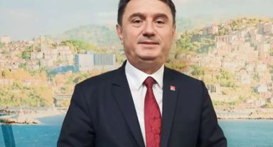 CHP’li Zonguldak Belediye Başkanı Tahsin Erdem, İmamoğlu Protestolarına Katıldığı Gerekçesiyle İfadeye Çağrıldı