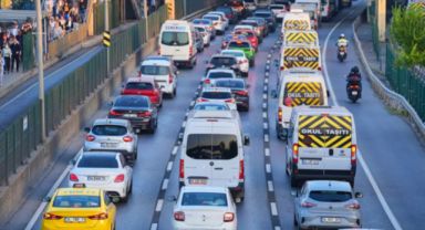 Çifte Müjde! Benzin Zammı İptal Edildi, Oto Gaz Fiyatları Düşüyor