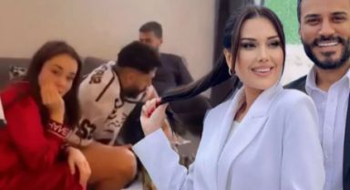 Dilan ve Engin Polat Çiftinin Uyuşturucu Testi Sonuçları Açıklandı: Suçlamaları Reddetmişlerdi