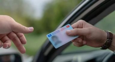 Ehliyet Yenileme Süresi Sona Eriyor: Sürücüler İçin Önemli Uyarılar