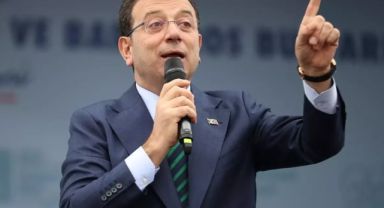 Ekrem İmamoğlu Bugün Üç Farklı Davada Yargılanacak