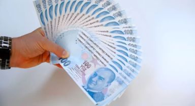 Emekli İkramiyesi Fark Ödemeleri 3 Nisan'da Yapılacak