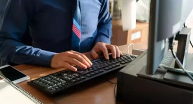 Enerji Bakanlığı İki Kuruma 1036 Personel Alımı Yapacak: Başvurular İçin Son Gün 25 Nisan