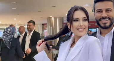 Engin Polat, Kara Para Aklama Davasında Taleplerini Dile Getirdi: “Şirketlerimizi Geri Almak İstiyoruz”