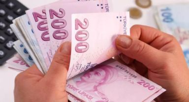 Erzincan'da 100 Bin Lira Maaşla Çalışacak Eleman Bulunamıyor