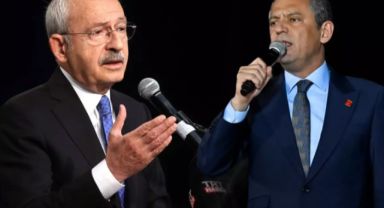 Eski CHP’li İsimden Çarpıcı İddia: Kılıçdaroğlu Kazanacak İmzaları Topladı