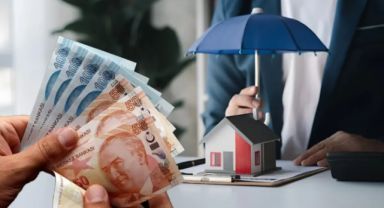 Ev ve Araba Almayı Düşünenlere Müjde: Krediler Ne Zaman Düşecek?