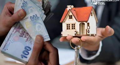 Faiz Oranlarındaki Beklentiler Değişti: Ev ve Araba Almak İsteyenler Dikkat!