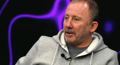 Fenerbahçe'nin Umudu Kalmadı