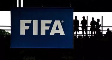 FIFA'dan 5 Türk Kulübüne Transfer Yasağı Cezası