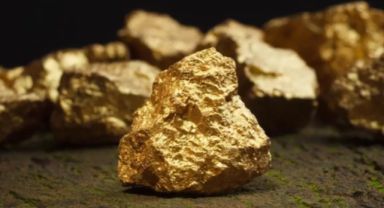 Fransa’da Çiftçinin Arazisinden 150 Ton Altın Çıktı, Ancak Bir Kuruş Alamayacak