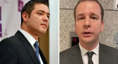 İBB Operasyonu Genişliyor: Avukat Serkan Günel Gözaltında