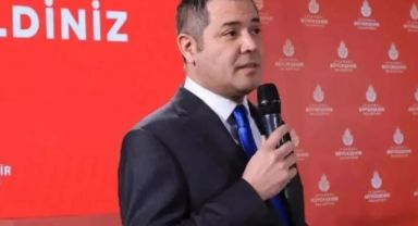 İBB Soruşturmasında Gözaltına Alınan Avukatlar Adli Kontrol Şartıyla Serbest Bırakıldı