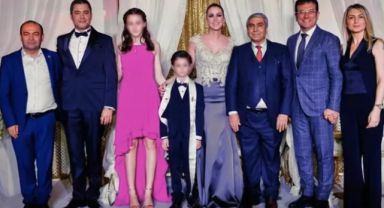 İBB'ye Yönelik İkinci Yolsuzluk Operasyonu: 47 Kişi Gözaltında