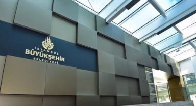 İBB'ye Yönelik Yeni Yolsuzluk Operasyonu: 47 Kişi Gözaltına Alındı