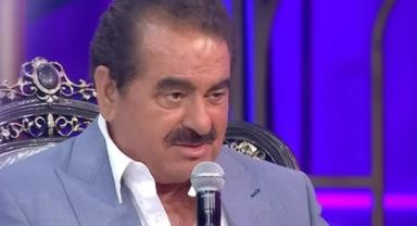 İbrahim Tatlıses'in Serveti Dudak Uçuklattı: Yatırımlarıyla Dikkat Çekiyor