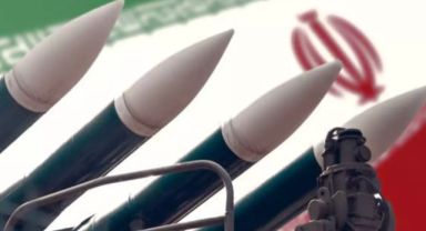 İran’dan Komşu Ülkelere Sert Uyarı: ABD’ye Destek Verenler Hedef Olur