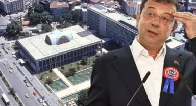 İş İnsanı Adem Kameroğlu'ndan İstanbul Büyükşehir Belediyesi'ne Rüşvet ve Zorla Mülk Devri İddiası