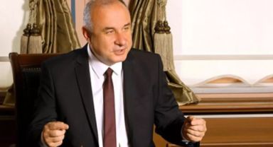 İSKİ Genel Müdürü Şafak Başa'nın Gözaltı Süreci ve İfadesi Ortaya Çıktı